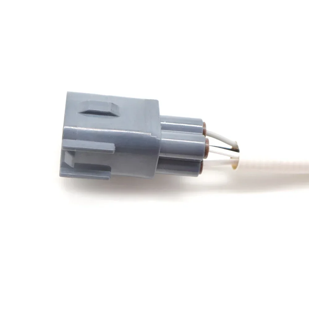 لامدا O2 الأوكسجين الاستشعار لسيتروين C1 بيجو 107 تويوتا أيجو يارس 89465-0H010 894650H01000