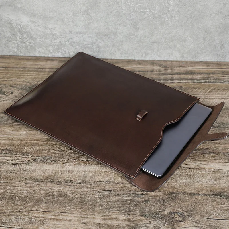 housse-pour-ordinateur-portable-en-cuir-de-vache-veritable-vintage-style-enveloppe-mince-antichoc-etui-de-protection-pour-ordinateur-portable-doublure-douce