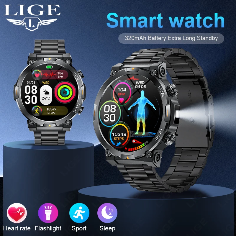 New Outdoor Sports …