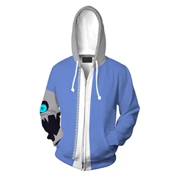 Game Undertale Sans Hoodies Sweatshirts Cosplay Costumes Undertale 3D Printing Zipper Hoodie Jacket Men Women Coat Clothes