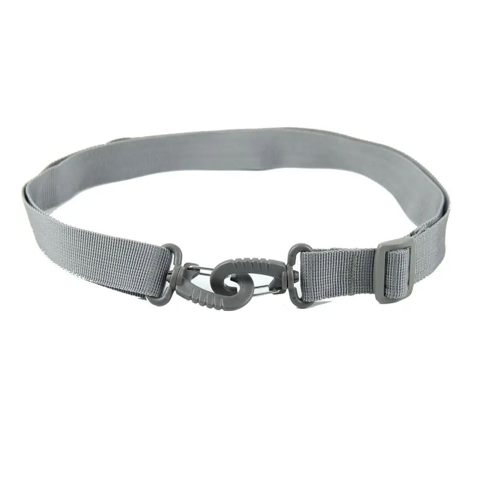 

Portable Hydration Carrier Camping Hiking Outdoor Travel Water Bottle Pouch Water Bottle Holder Kettle Bag Holder Bag