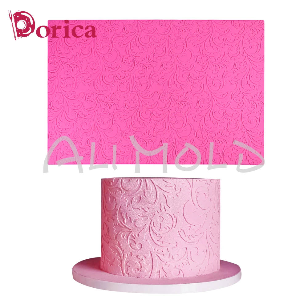 #16 Trending Cake Decorating Supplies Right Now