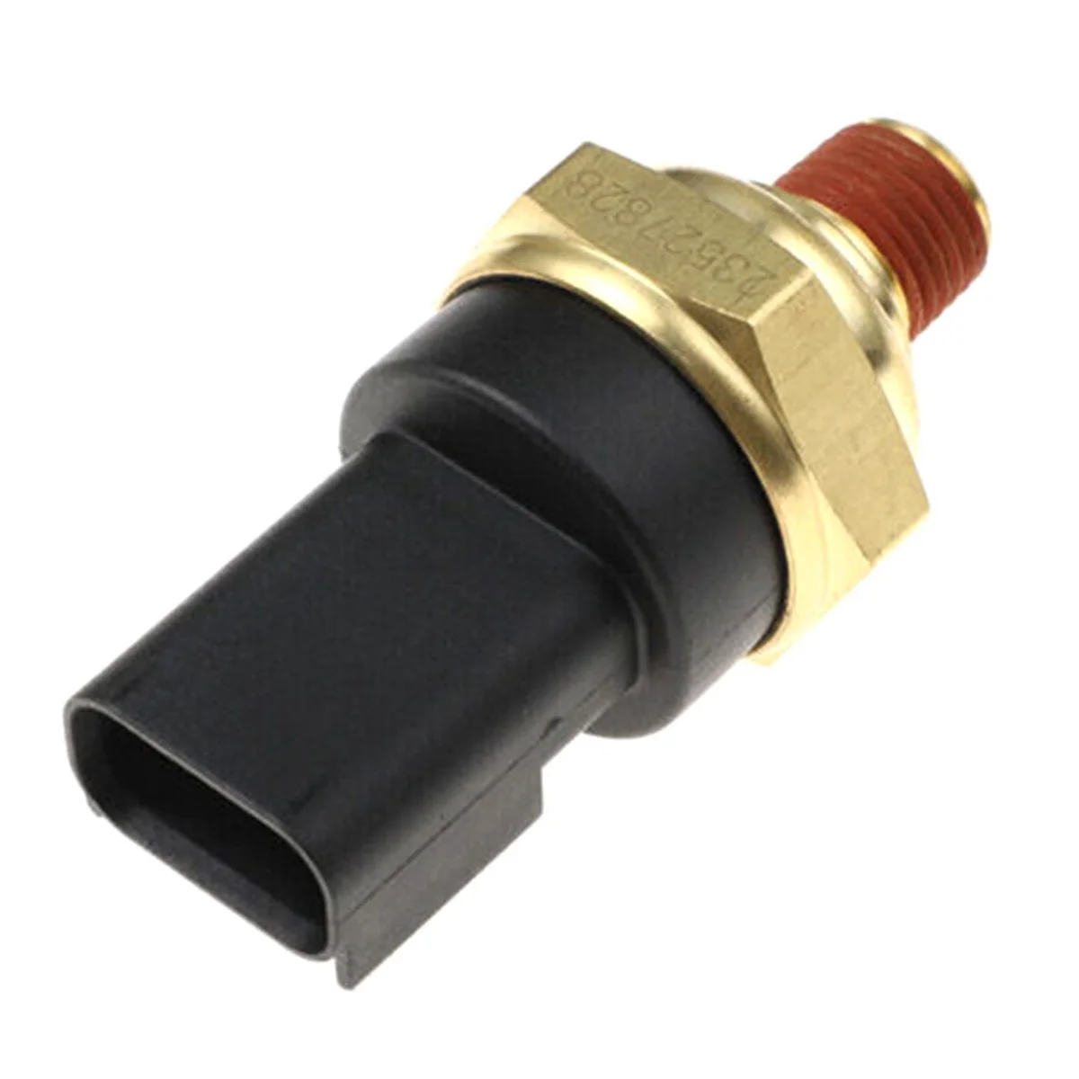 Car Oil Pressure Sensor Switch Fit for Detroit 14L Series 60 S60 Diesel