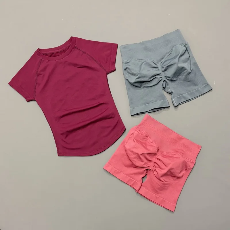 Thumbnail 3 - #50 Best Sports Suits to Buy In 2026