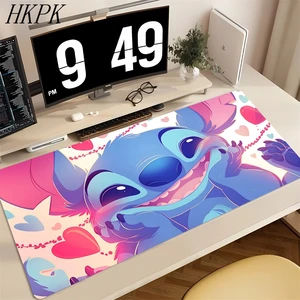 8 최고의 판매 Mousepad Stitch -№7
