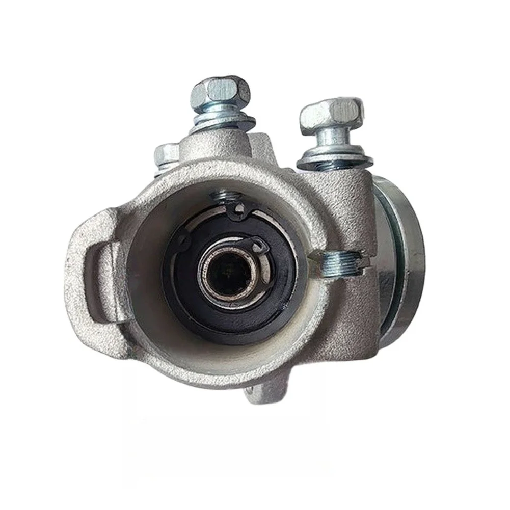 per-bordatura-prato-come-mostrato-ingranaggio-per-decespugliatore-testa-di-trasmissione-per-decespugliatore-risultato-di-taglio-preciso-minimo-tempo-di-inattivita-per-manutenzione