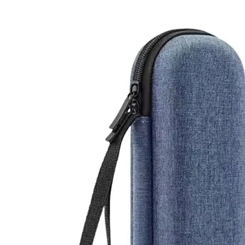 Portable Diabetic Insulin Cooling Bag Protector Refrigerated High Capacity Medical Cooler Organizer Travel Case