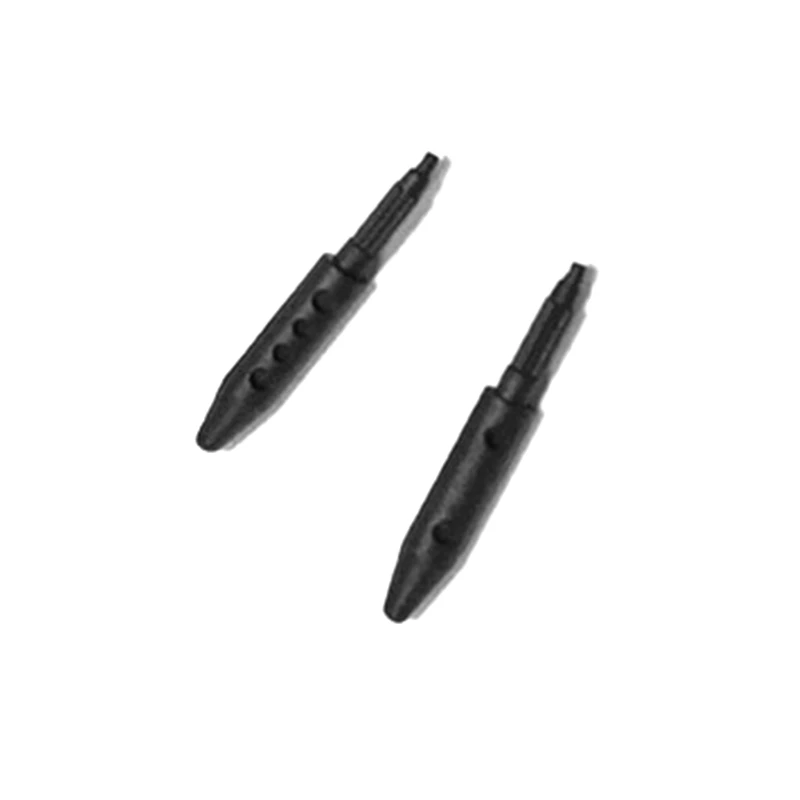 Pen Nibs Refill for M Pen Lite AF63 Lite M6 C5 Pen Tips Replacement for Surface Laptop Book Durable L41E