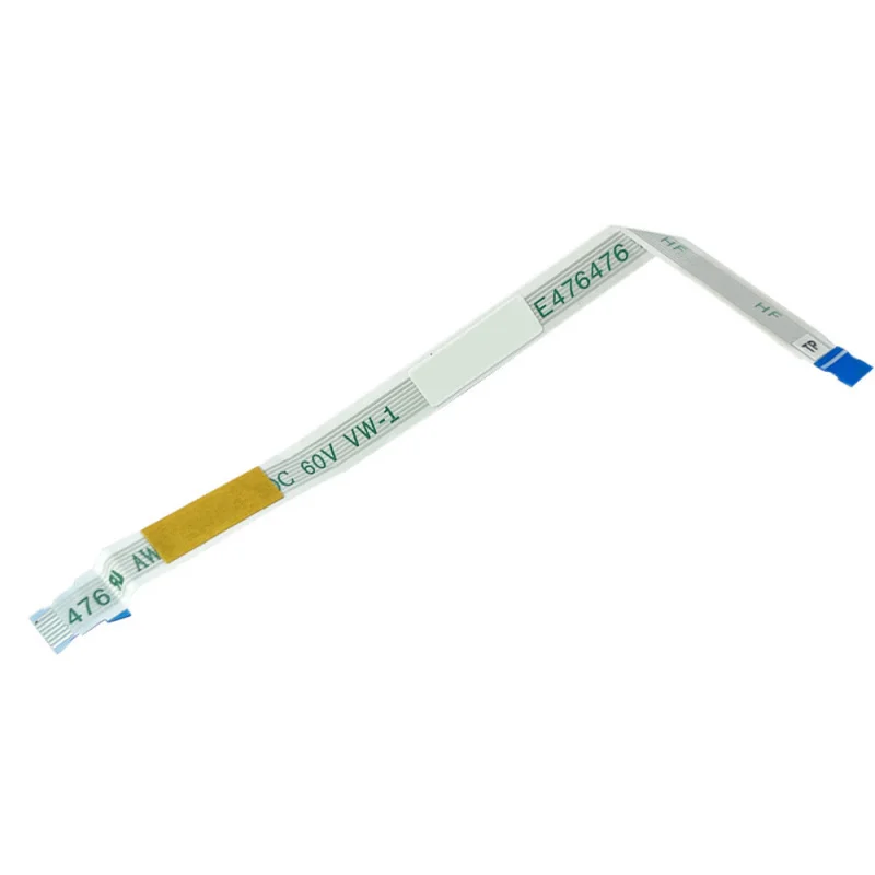 New for Lenovo Ideapad Yoga 7 16IAP7 16IAH7 HYG71 Touchpad Cable 5C10S30496