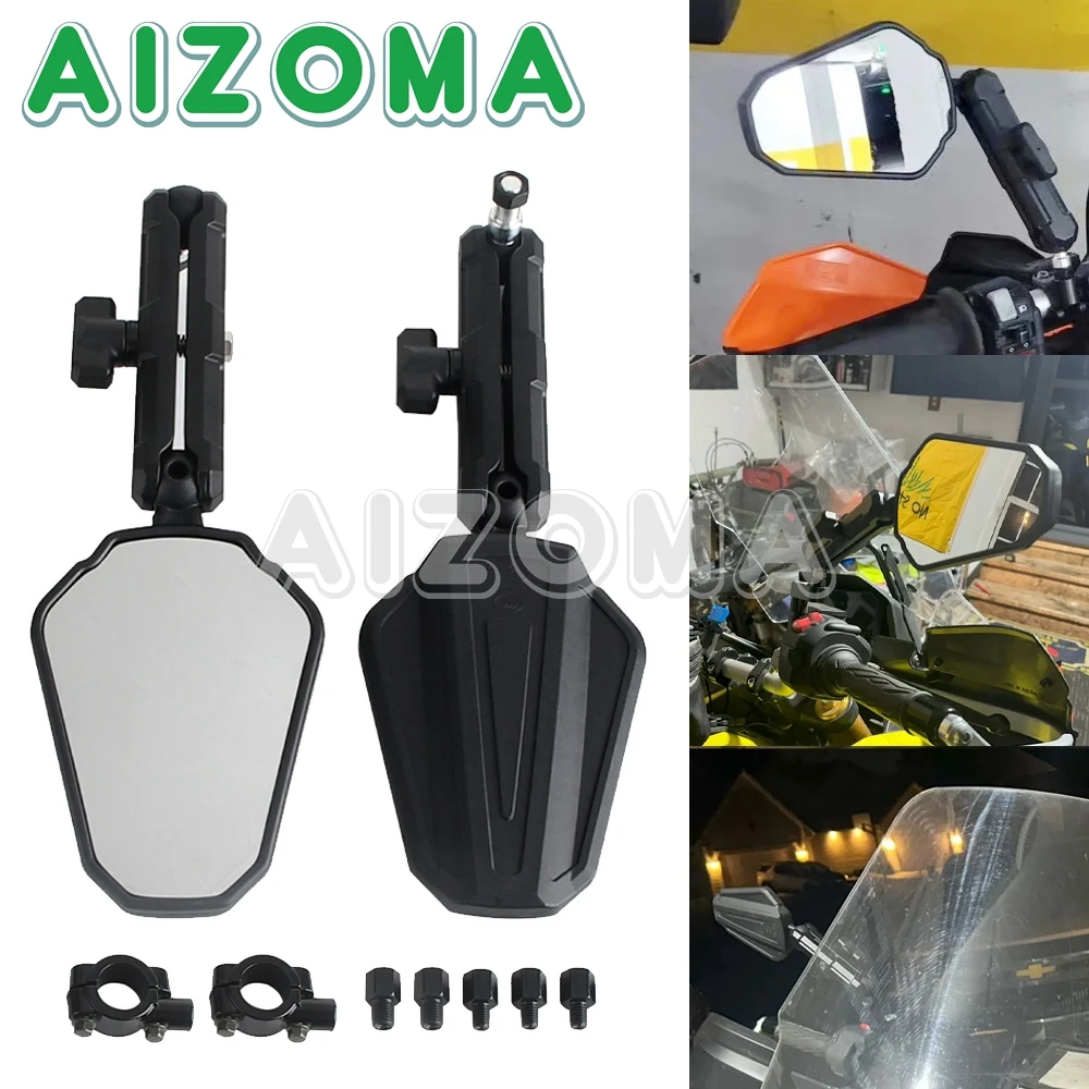 Motorcycle West Win… - image