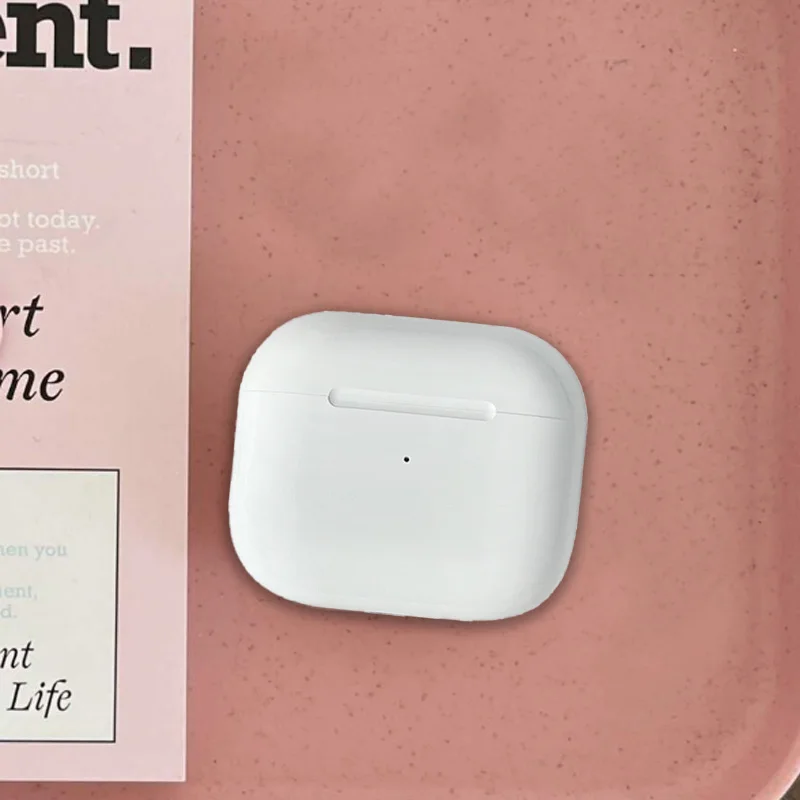 

A5-Беспроводные наушники, наушники, беруши, беспроводные Bluetooth-наушники, стерео шумоподавление, версия Bluetooth 5.30