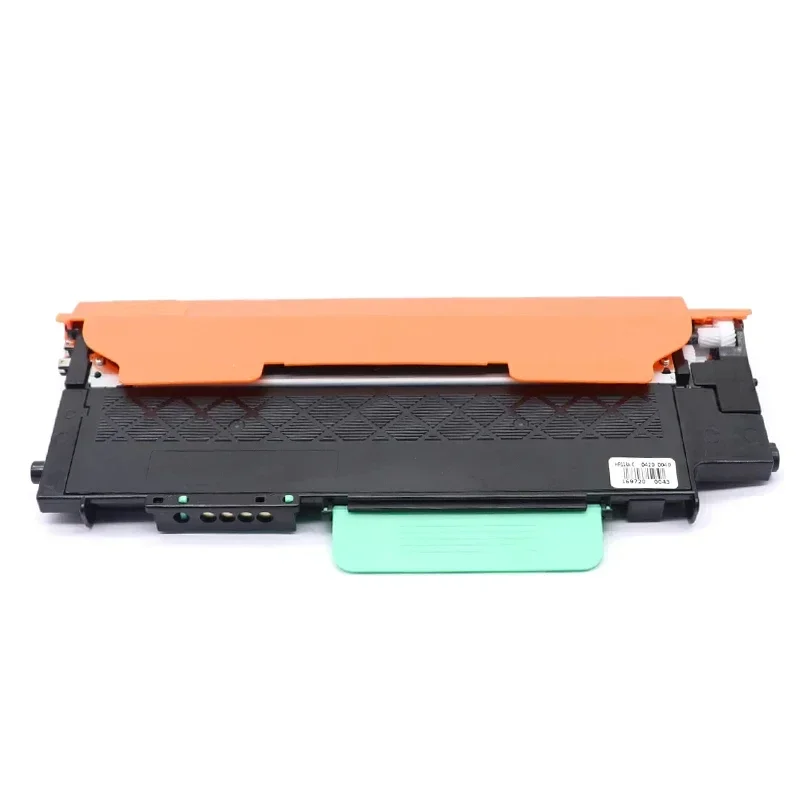 Imagem -06 - Cartucho de Toner Europeu Compatível para Samsung Xpress Clt406s K406s Clt406 Sl-c460fw Clp 365w 367w Clp360 Clx 3305 3305fw