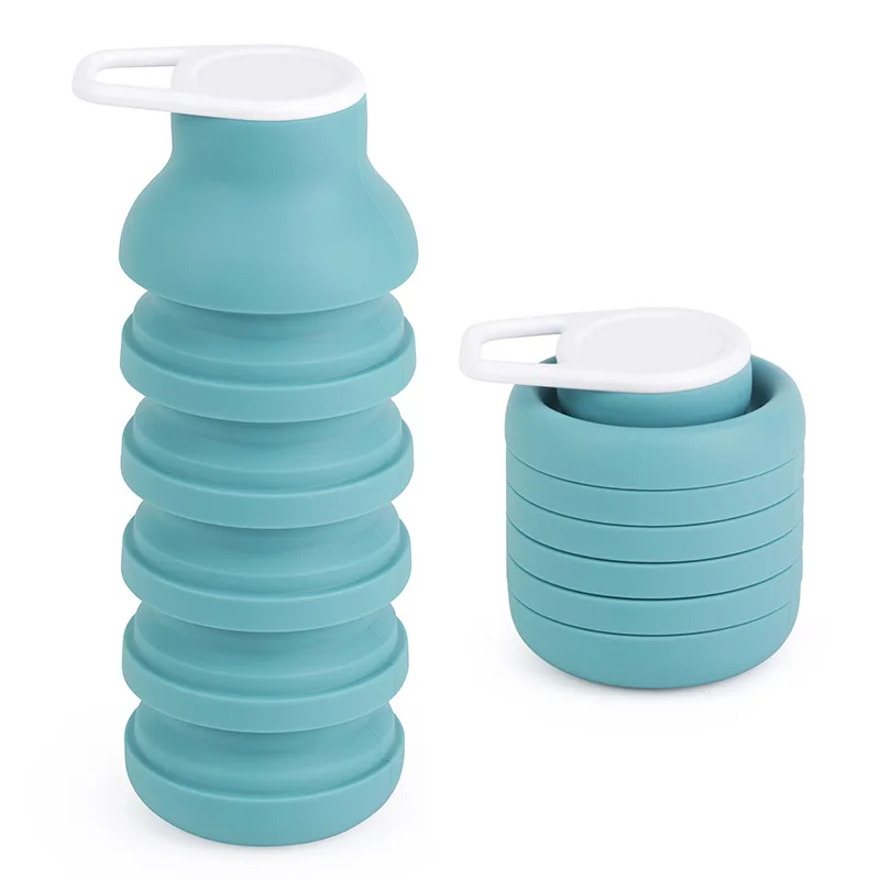 portatil-ao-ar-livre-dobravel-copo-de-agua-de-grande-capacidade-viagem-esportes-garrafa-de-agua-ao-ar-livre-ciclismo-telescopica-copo-de-silicone