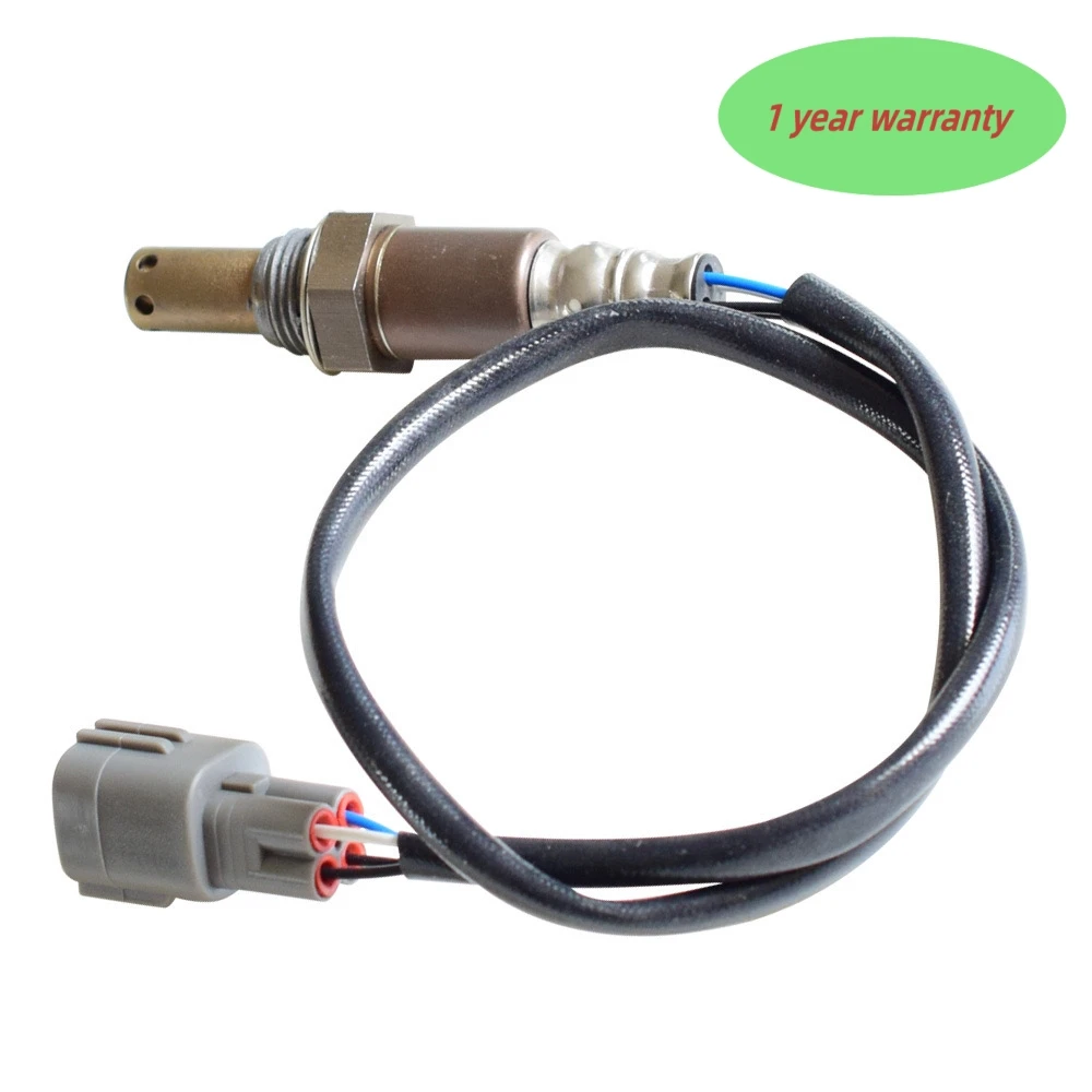 1pc 89465-48150 For Toyota Harrier Kluger 2000-2012 8946548150 Oxygen Sensor Air Fuel Ratio Sensor Lambda Sensor car accessories