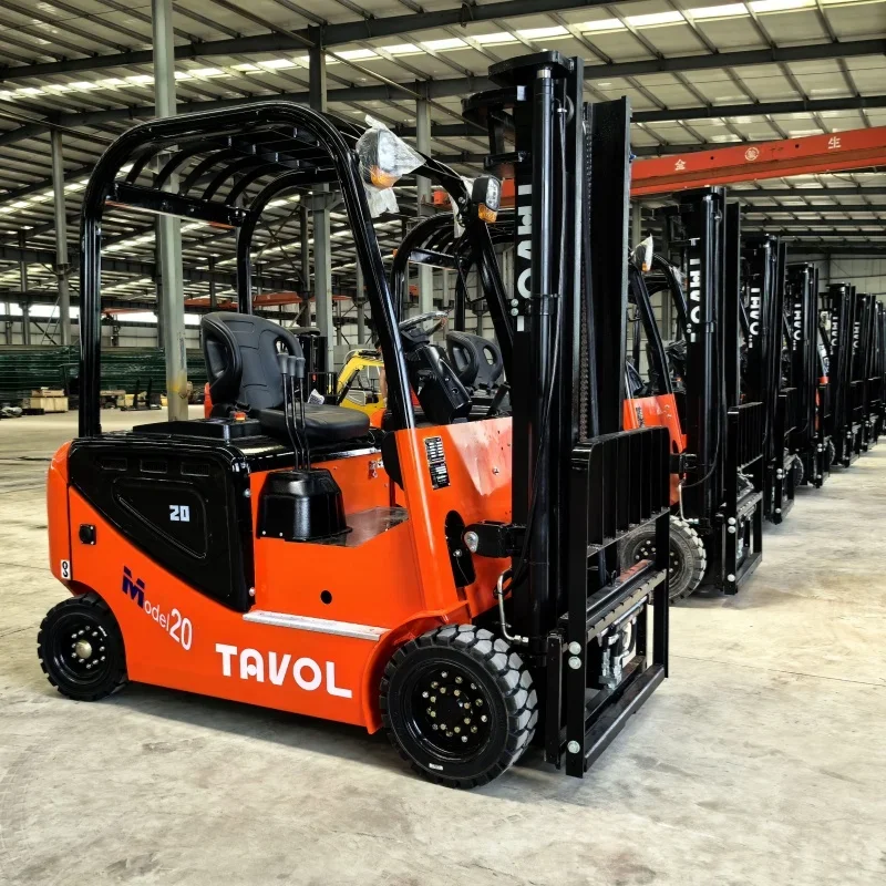 

Electric Forklift 1.5ton 2ton 2.5ton 3ton 5ton 3m 4.5m 5m 6m Forklift Battery Electric Forklift Truck