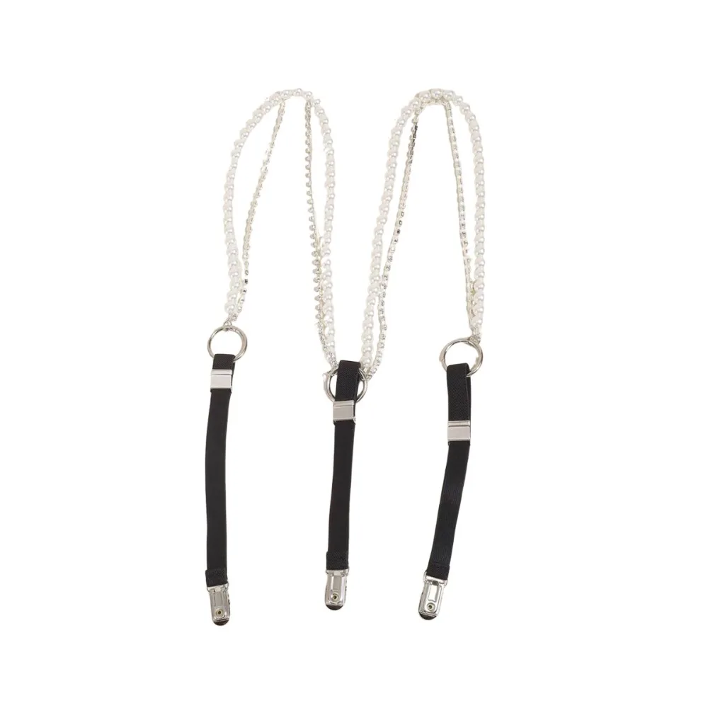 suspensorios-de-perolas-e-strass-com-3-clipes-de-metal-clipes-bico-de-pato-suspensorios-em-formato-y-elasticos-ajustaveis-para-mulheres-e-meninas