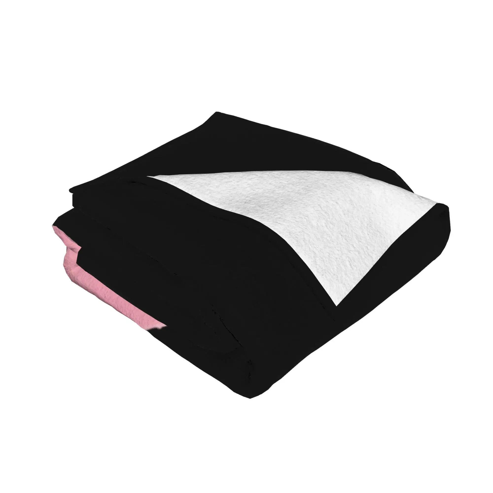 1PC home Cute Room Decor Trans Anarchy Logo Blanket Throw Blanket Anarchy Novelty Warm Blanket All Season