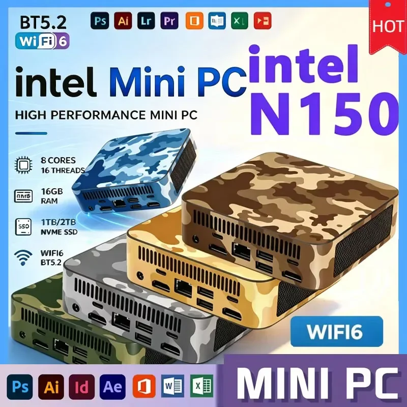 windows-11-pro-mini-computer-pc-intel-n150-desktop-pc-computer-16gb-8gb-ram-1tb-ssd-wifi-6-bt52-portable-mini-gaming-pc