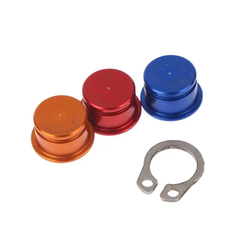 1/2/3Pcs Motorcycle Odometer Magnet Sensor: Replacement Road Bike Speedometer 125-530 2003-2023