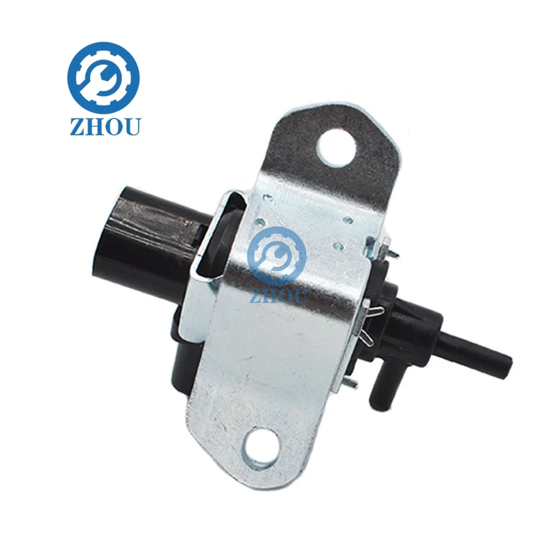 

Solenoid Valve For Mercury Mazda MPV II SALOON TRIBUTE HATCHBACK 1999-2009