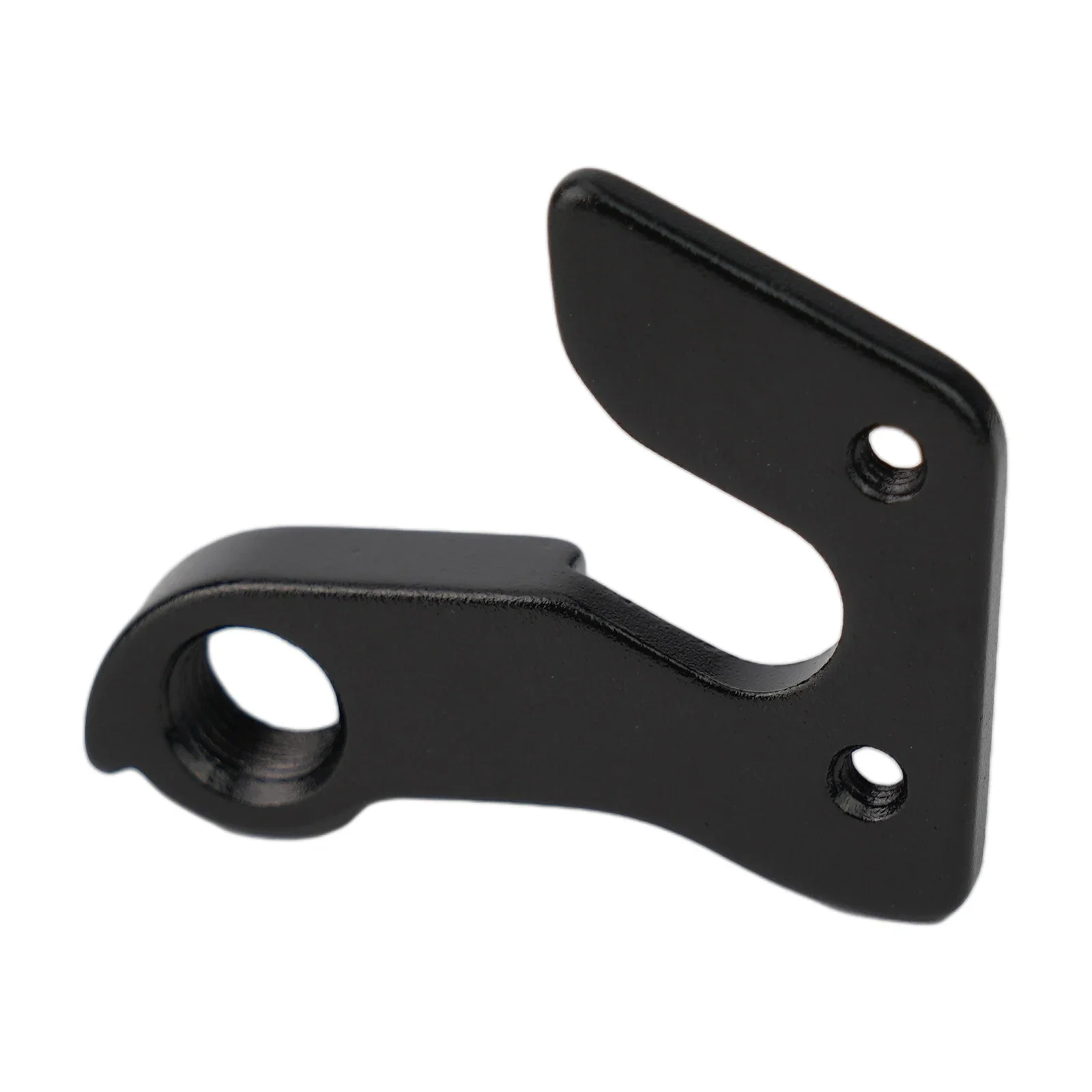 Bike Rear Derailleur Gear Mech Hanger Tail Hook For ORBEA Alma H Keram MTB Asphalt Y Comfort 40 27/29 Bicycle Parts - Image 6