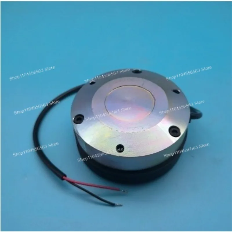 Electromagnetic Brake REB0908(14)L0.105CJ for HC Forklift, 24V/25W/8N.M, Material Handling Equipment Part