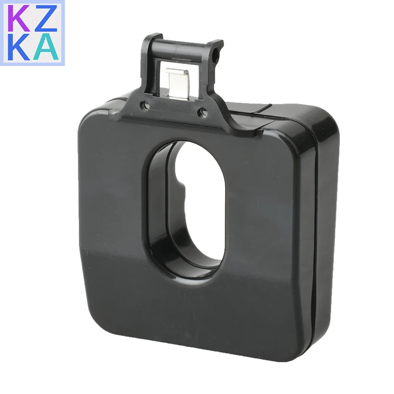 

Boat Engine Float 6H4-14985-01 For Yamaha 2T 25HP 40HP 50HP 60HP 70HP 75HP 80HP 90HP 4T F75 F100 F80 F90 F95 6H4-14985-01