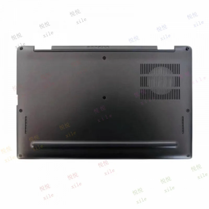 

L+ Bottom Case Base Cover for Dell Latitude 7320 E7320 0F5D0R