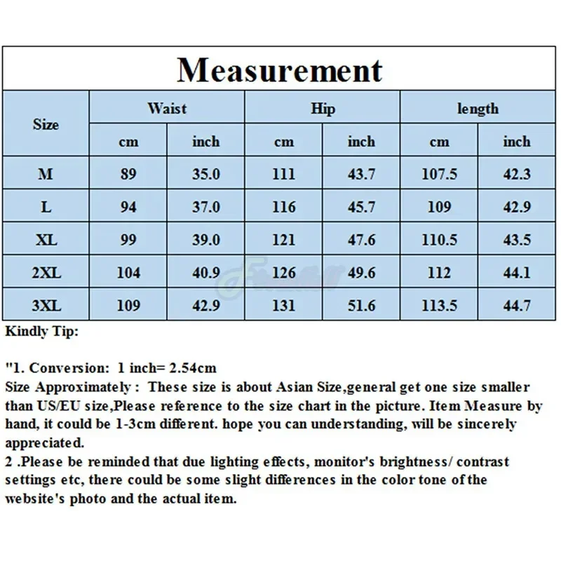 أزياء الهالوين لعام 2025 دي بنطلونات نوير Steampunk Mediéval pour hommes ، بنطلونات بكميات كبيرة طراز غربي ، كوسبلاي دي سين