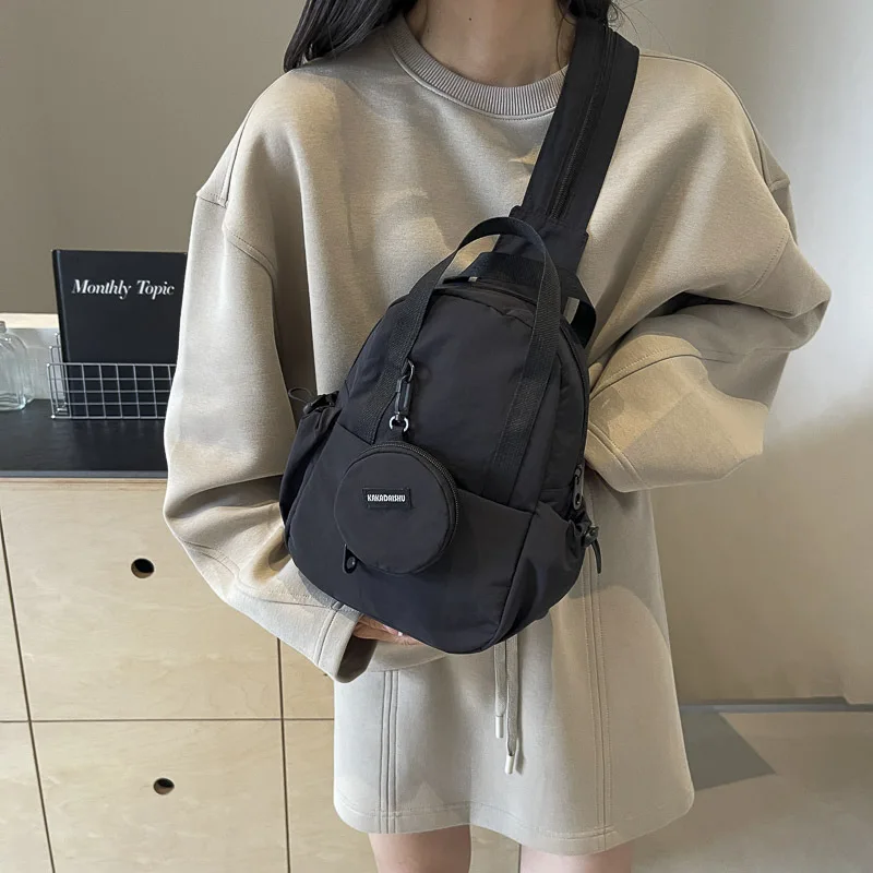 

Large Capacity Women Backpack Lightweight Travel Backpack Cute Backpacks Back To School Bags Designer Bag Mochilas Mujer Рюкзак