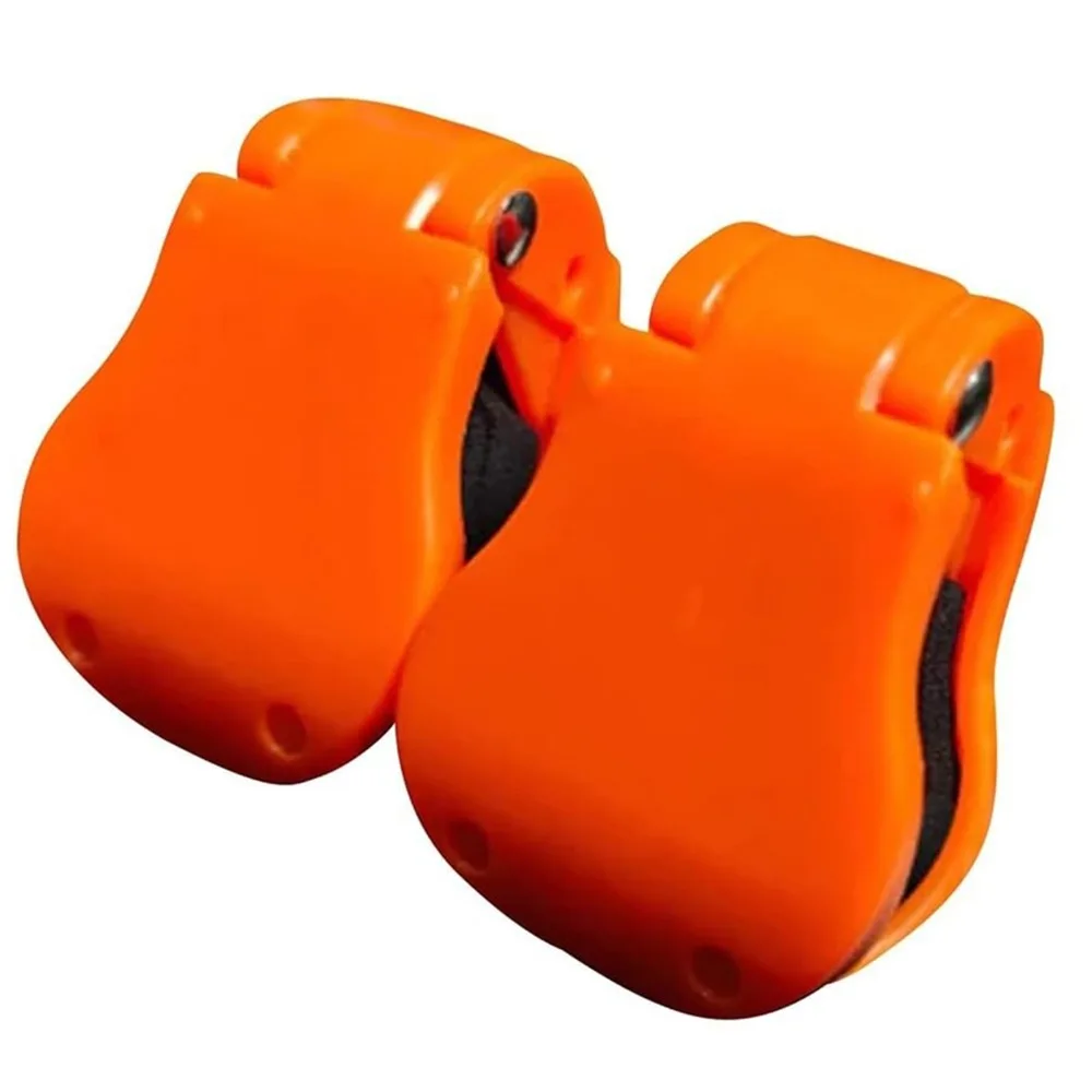 2Pcs Adjustable Fis…