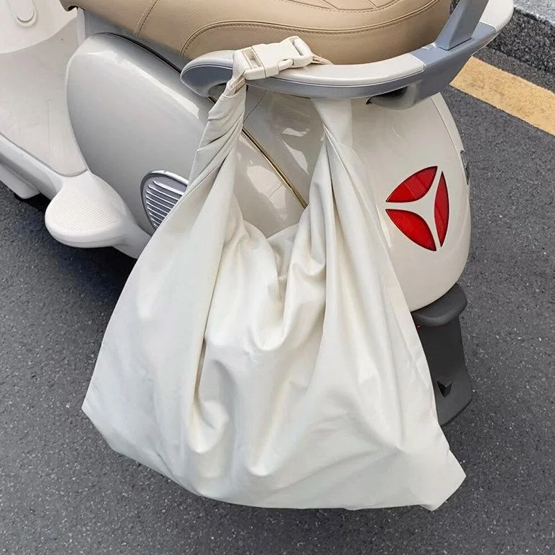 bolsa-organizadora-impermeavel-antifurto-com-senha-para-capacete-de-veiculo-eletrico-e-ciclismo-ao-ar-livre
