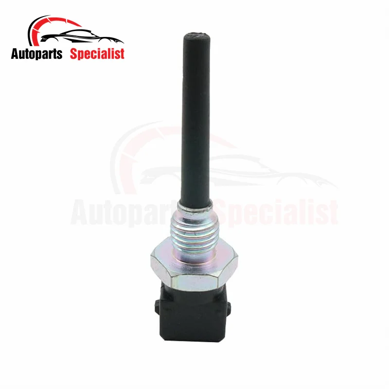 OEM 90SF12A697AA New Air Intake Temperature Sensor For Audi VW Bmw Fiat Ford Iveco Lancia Rolls-Royce 