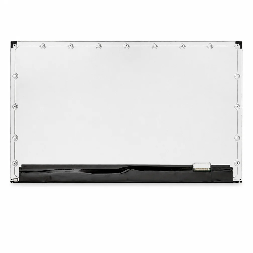 New Original 23.8inch LCD screen model M238HVN02.1 FHD 1920*1080 75HZ