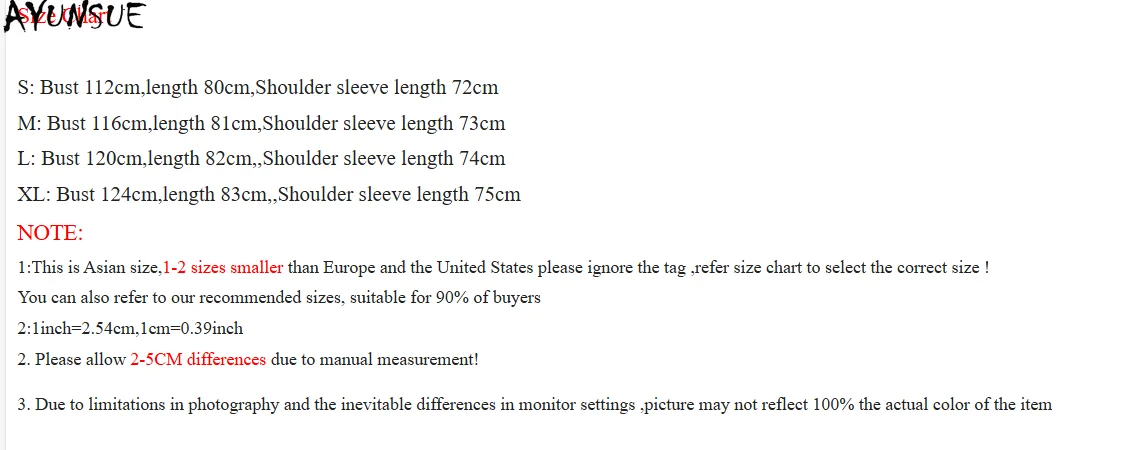 AYUNSUE Naturalny płaszcz ze skóry owczej damski zimowy odzież uliczna średniej długości kurtka ze skóry naturalnej nowość w kategorii płaszczy z paskiem