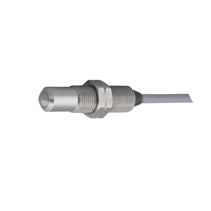 ZTSBM6 Sensor de máquina herramienta, Detector, Sensor de medición