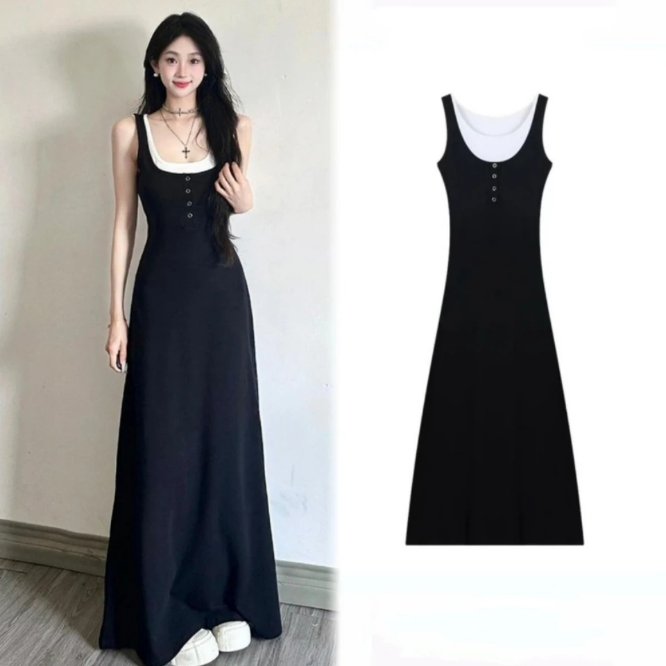 Women's Spring Summ… - image