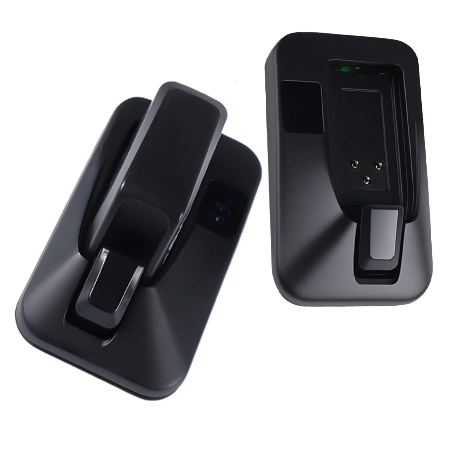 

Bicycle Derailleur Charger Electronic Transmission Battery Charger Bicycle Shift Charger for SRAM AXS/eTap Batteries