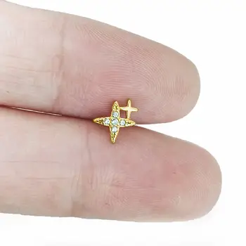 10 best sales 推入式穿孔 - №2