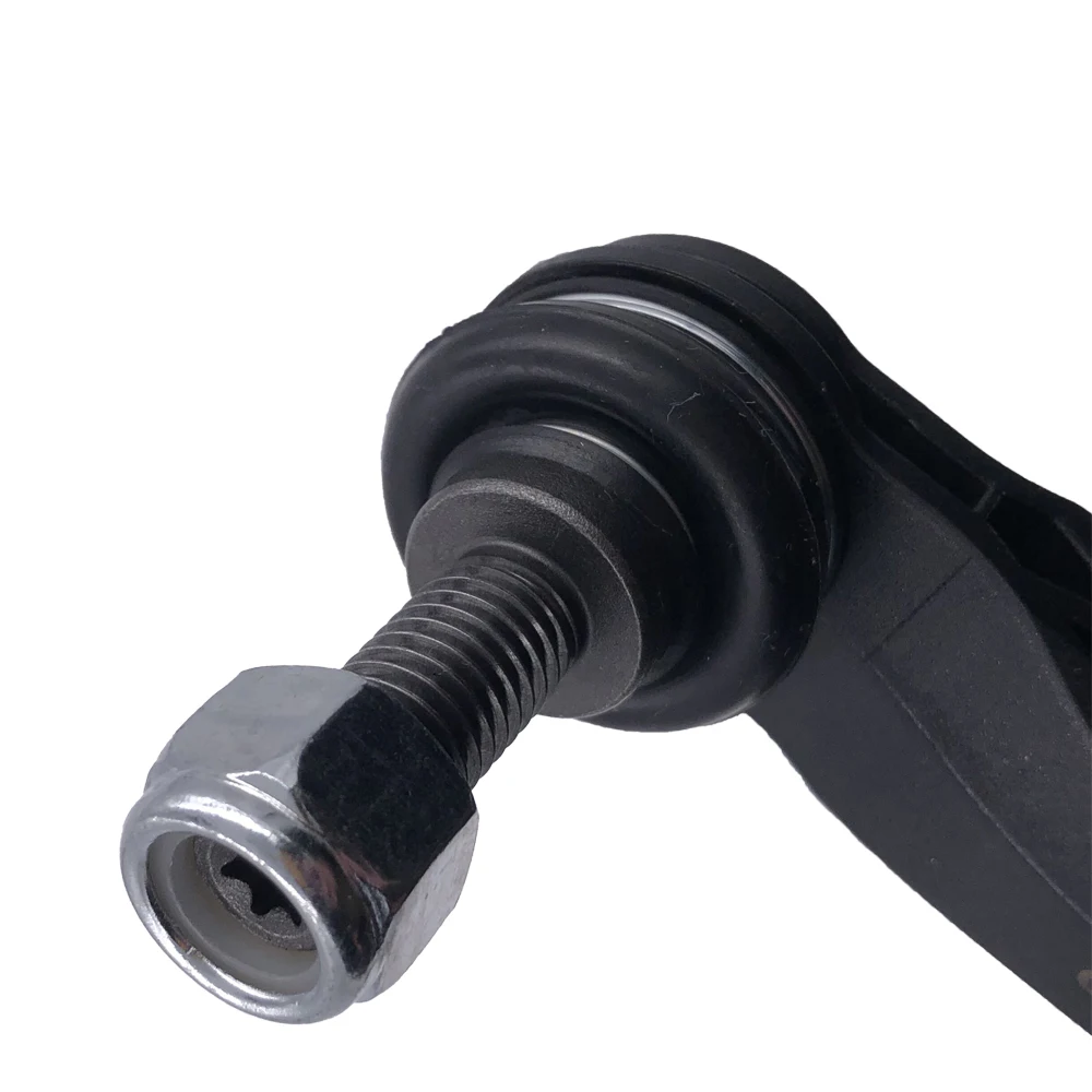 2 SZTUK łączników przedniego stabilizatora do Buick Regal SGM E10 Lacrosse Excelle Roewe 950 Chevrolet Cavalier Cruze Malibu 13219141   Części — zdjęcie 6