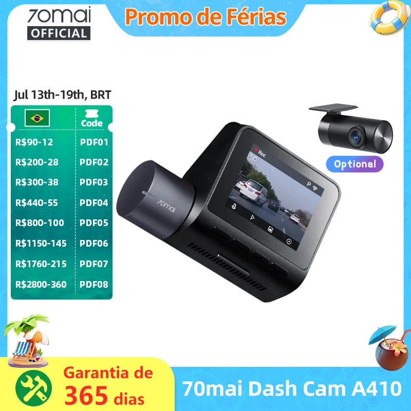 nuova-dash-cam-70mai-a410-1440p-25k-immagine-f155-gps-supportato-a-doppio-canale-visione-notturna-24-ore-parcheggio-aggiornato-ver-di-70mai-a400