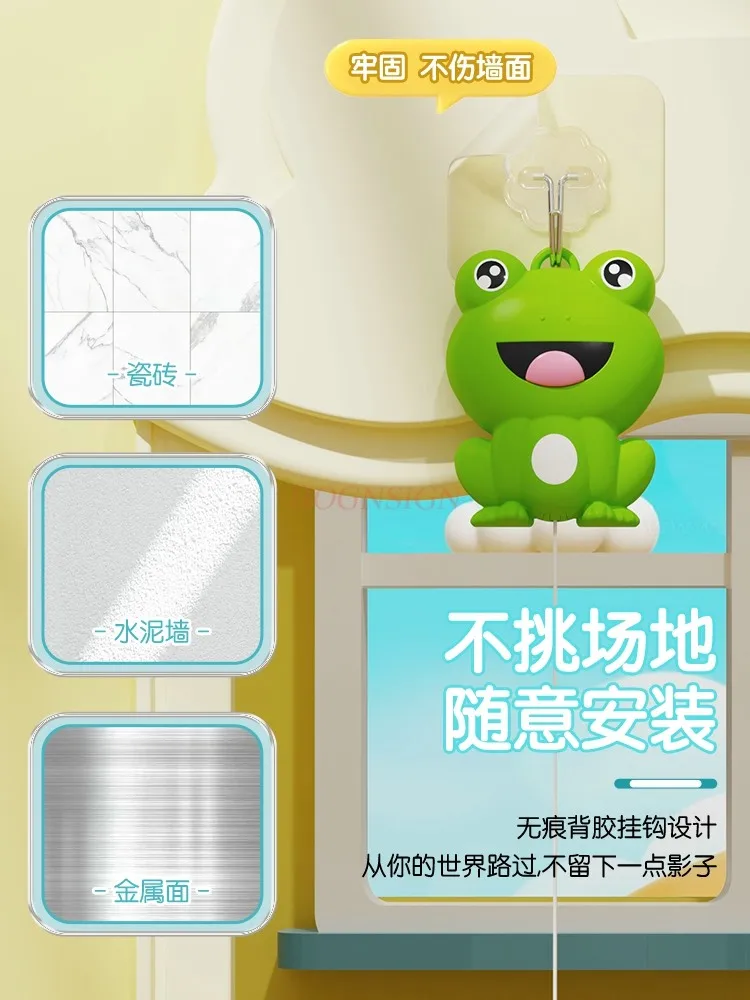 Treinador de tênis de mesa suspenso para crianças, bebês e crianças pequenas, porta interna, praticante de tênis de mesa suspensa