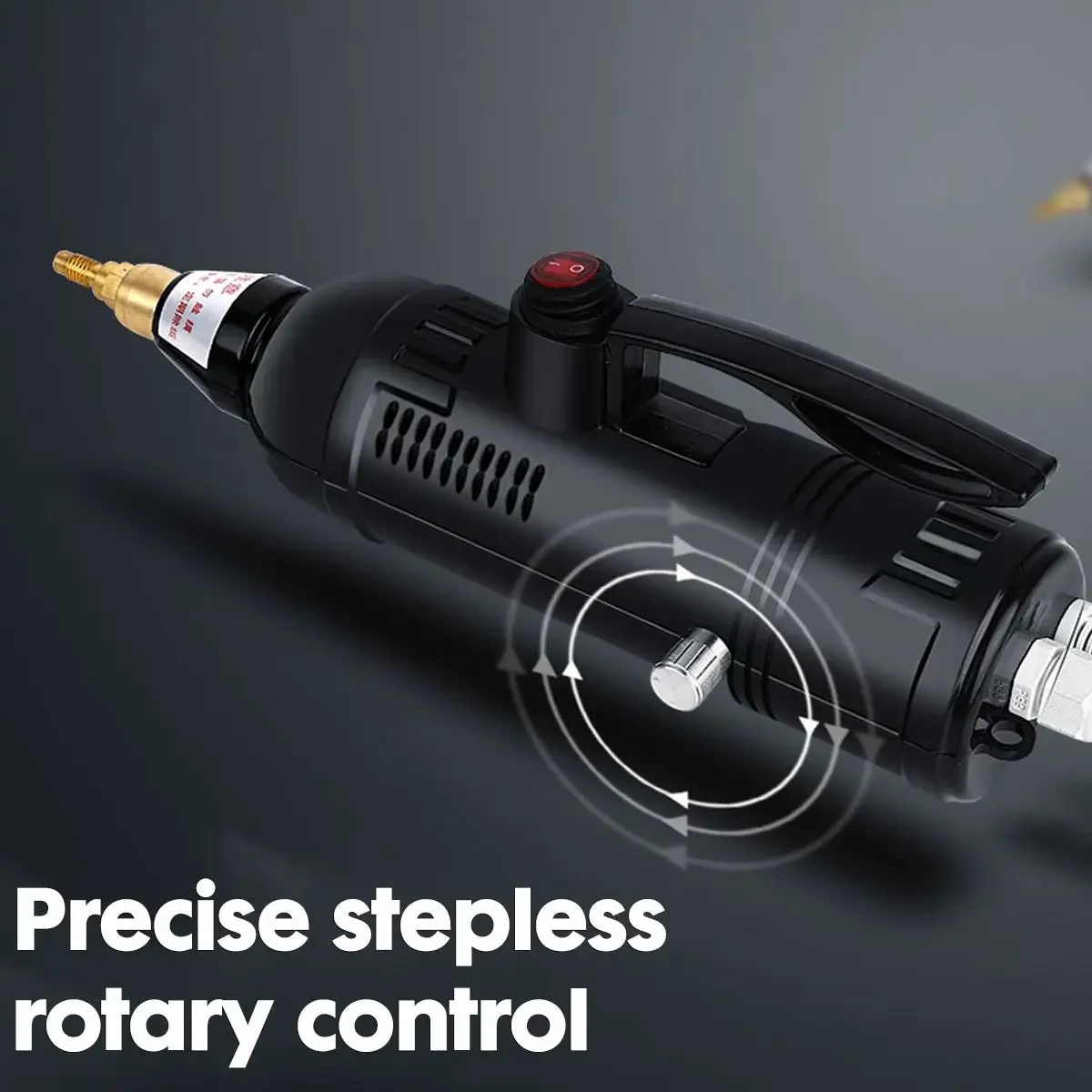 เครื่องทำความสะอาดด้วยไอน้ำอุณหภูมิสูง220V 1800W เครื่องทำความสะอาดทำความสะอาดรถบ้านแรงดันสูงฆ่าเชื้อในครัวเรือนเครื่องทำความสะอาดล้างจานสำหรับห้องครัว