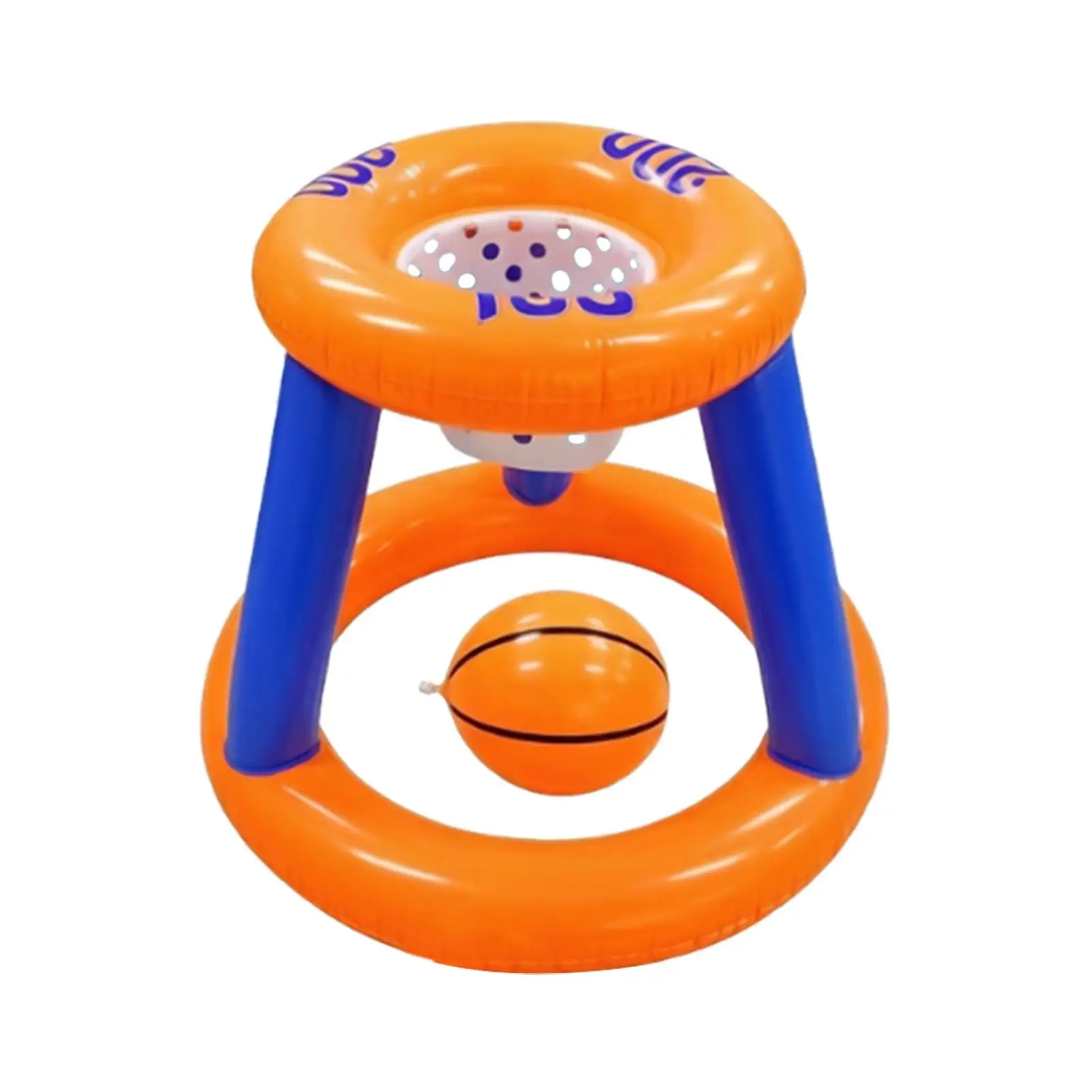 pool-game-set-group-activity-inflatable-toy-ring-throw-game-for-swimming-pool-for-backyard-beach-lawn-park-playground-teens