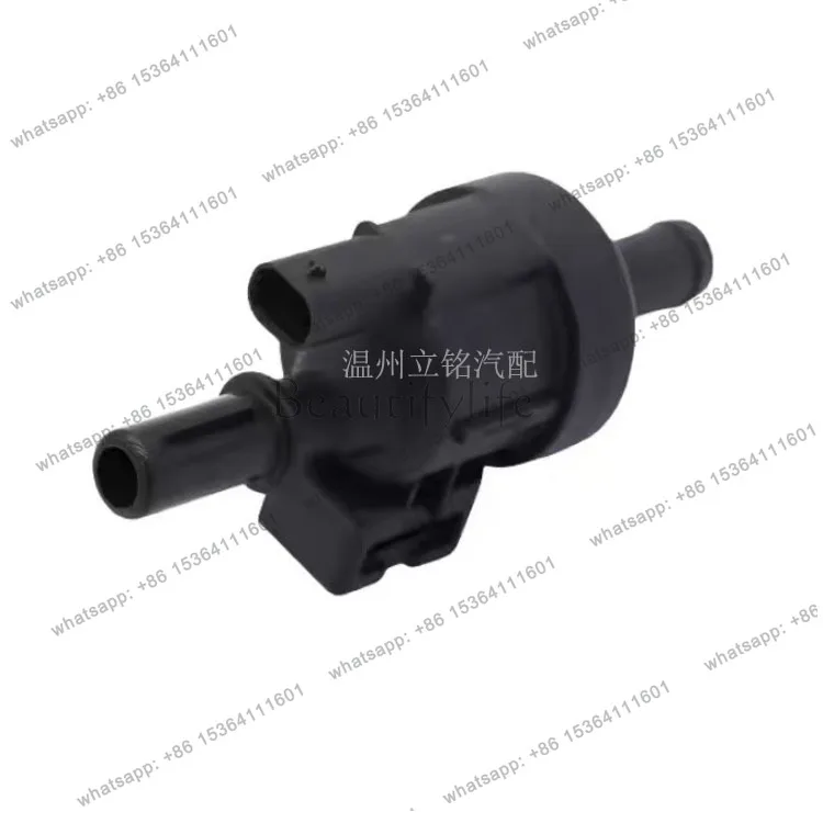 F01R00KA05 F01R00KA12 Carbon can solenoid valve auto parts