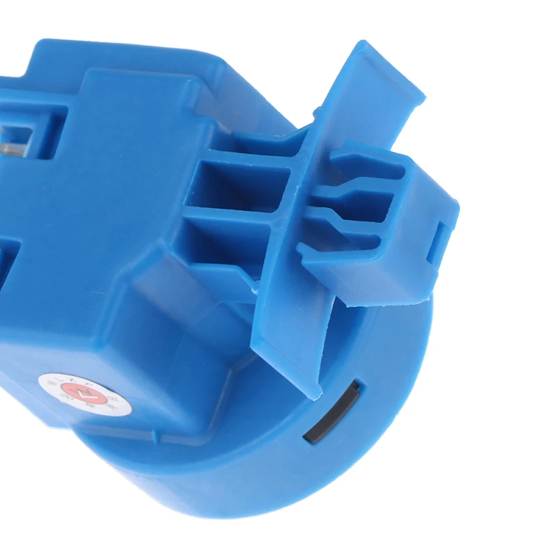 Imagem -03 - Sobressalentes para Samsung Drum Máquina de Lavar Roupa Sensor de Nível de Água Switch St545 Acessórios de Substituição Dc9601703g Peças