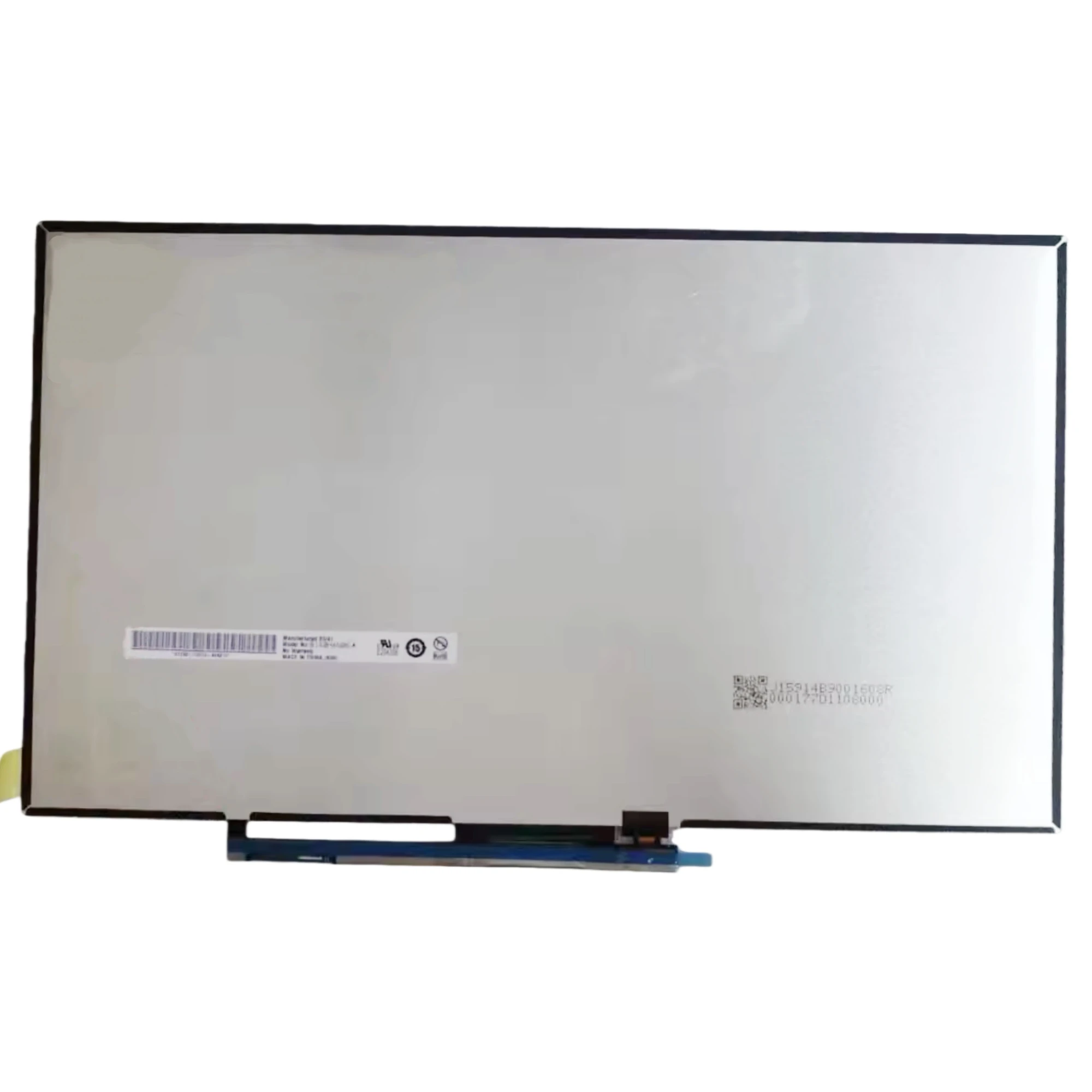 B140HAN06.A 14.0'' Laptop LCD Screen Display Panel Matrix 1920×1080 EDP 40 Pins