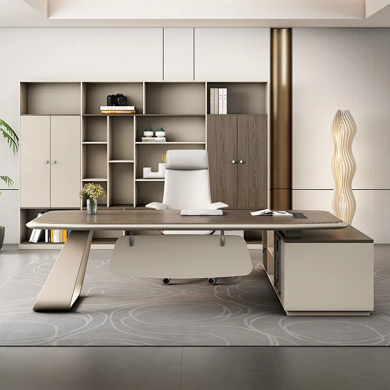 Modern Minimalism O…