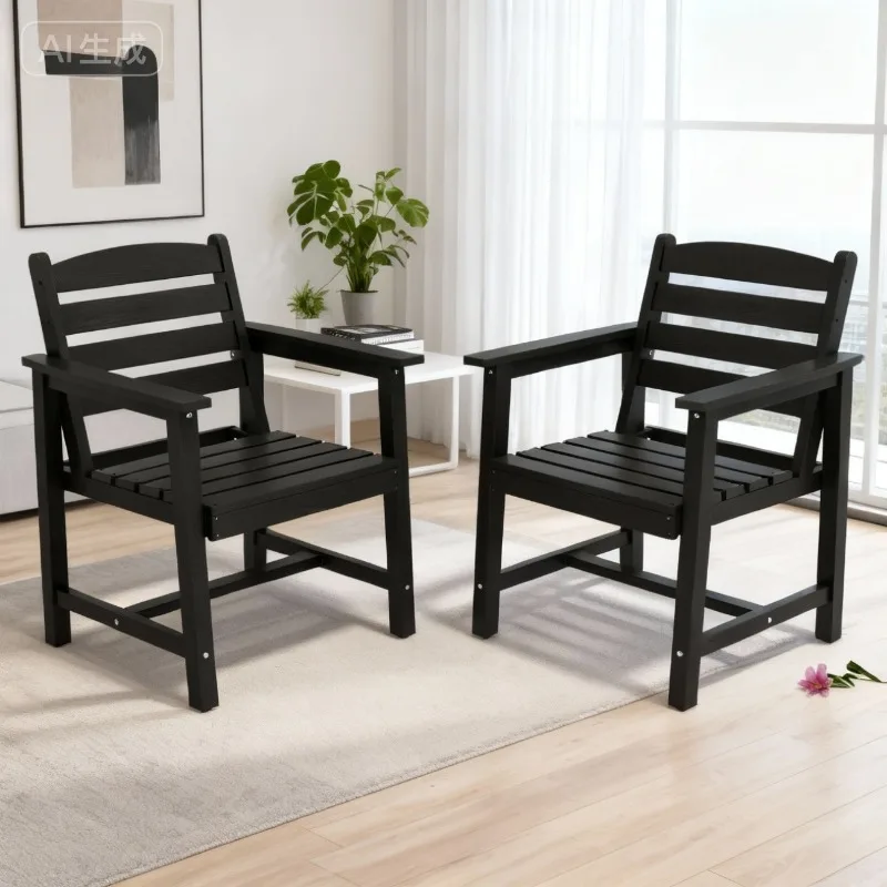 Couch Living Room S…