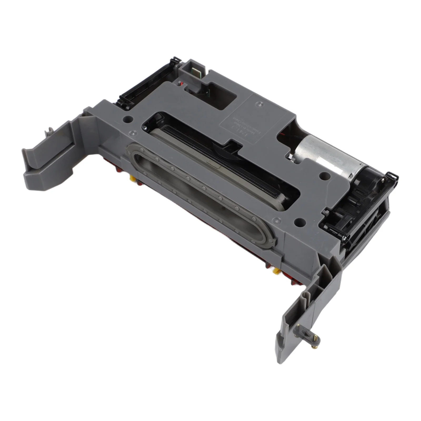 Main Brush Cleaning Head Module for Roomba Series 800 900 870 880 980 Floor Cleaning Replacement to Maintain Optimal Performance